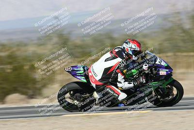 media/Dec-04-2025-Racers Edge (Thu) [[5ebc9f124d]]/2-A Group/4-Session 3 (Turn 2 Inside Speed Pans)/